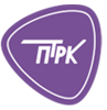 logo ptrk